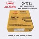 O1CN01haoY131nrXb3hPddd_!!2209460115143