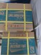 O1CN01JlwEqo1Mw7n35kl8i_!!2964721498