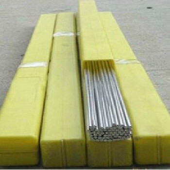 316L不锈钢焊丝/ER316L氩弧焊/3.2/2.5/2/1.6/1.2/1.0/mm/碳