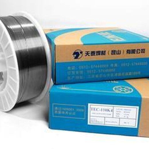 E501T-1、E71T-1C低合金高張力鋼焊絲藥芯焊絲1.2/1.6/2.0mm