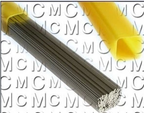 钴基焊丝S190/3.2/4.0mm钴基1号焊丝钴基2号焊丝钴基堆焊焊丝