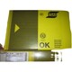 O1CN01SrwXTt1nrXfsxWAt7_!!2209460115143