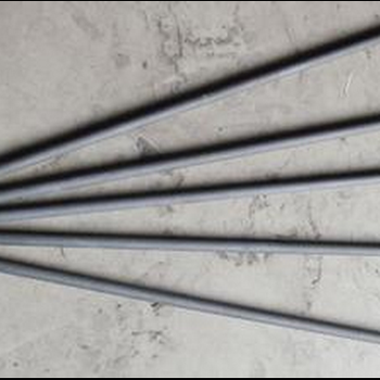 金创牌FB-4高碳合金钢型耐磨焊条FB-4高合金耐磨堆焊电焊条