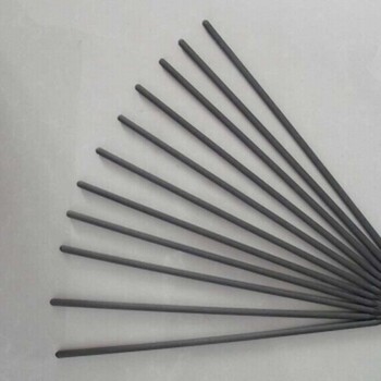 销售D156耐磨铬锰钢堆焊电焊条3.2/4.0/5.0mm