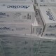 O1CN01AERBAB1Mw7n2vRB5m_!!2964721498