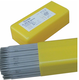 O1CN01LM6IKV1Mw7nD8qIEu_!!2964721498