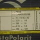 O1CN018xIxVv1Mw7o1poUzG_!!2964721498