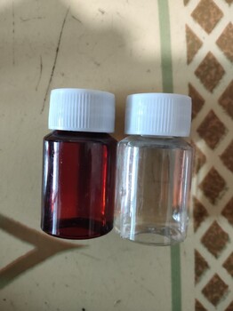 茉莉香葡萄膨大劑拉花藥水
