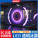 深圳LED透明显示屏