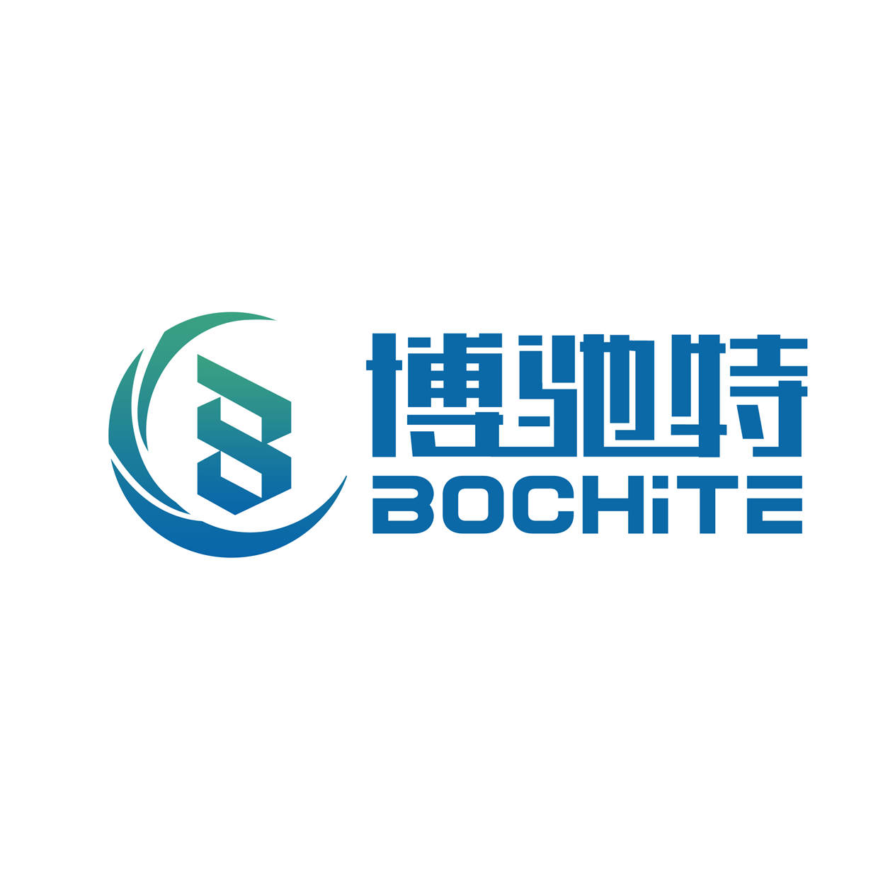 博驰特（重庆）仪器仪表有限公司