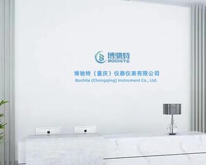 博驰特（重庆）仪器仪表有限公司