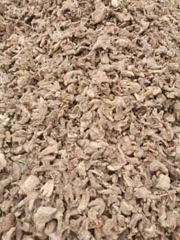 楚雄云南中藥材昆明藥材批發(fā)昆明螺螄灣藥材市場