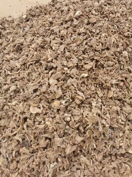 楚雄云南中藥材昆明藥材批發(fā)昆明螺螄灣藥材市場