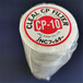 涂料滤芯日本原装进口JNC过滤芯CP-10型