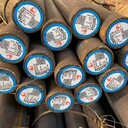 38crmoAL氧氣圓鋼口罩機(jī)鏜桿螺桿可切割度耐磨合金結(jié)構(gòu)圓鋼