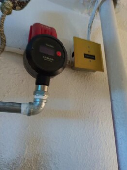 消防水压压力传感器阿苗不错NB无线压力传感器多少钱