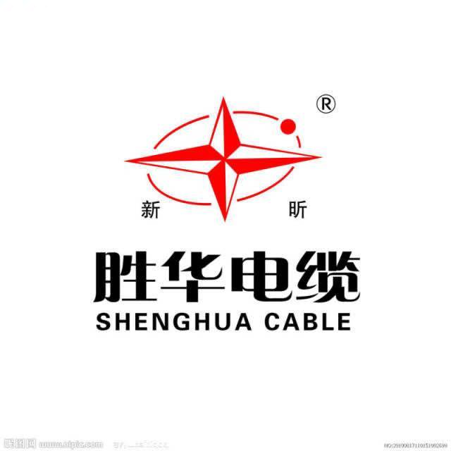 上海胜华电缆科技集团有限公司
