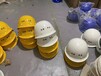 西安现货工地玻璃钢安全帽反光马甲志愿者马甲定制可印字