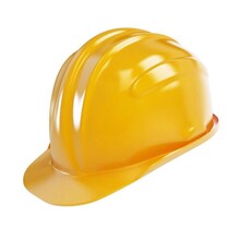 西安定制工地安全帽工程安全帽安全服可印制LOGO