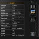 RTA8868小手电智能巡检仪