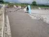 海南泡沫混凝土，海口发泡混凝土施工，海南轻质泡沫混凝土