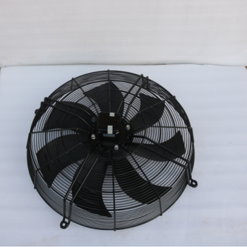 Fans-tech泛仕达AG560A3-AG5-01