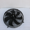 泛仕達(dá)軸流風(fēng)機(jī)FZ710X0000