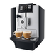 優瑞X8全自動咖啡機瑞士進口咖啡機