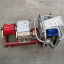 電纜牽引機(jī)輸送機(jī)汽油絞磨機(jī)柴油風(fēng)冷機(jī)動絞磨