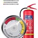 上海市金山區滅火器充裝年檢不銹鋼消火栓箱消防水帶