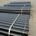 柔性排水铸铁管W型3米铸铁管北京泫氏管业有限公司