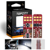 Topcity光電一號T10Canbus示寬燈閱讀燈工廠