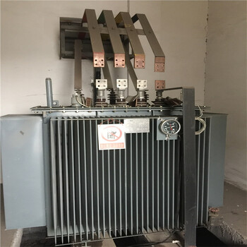 南沙區(qū)南沙電源變壓器回收周邊地區(qū)