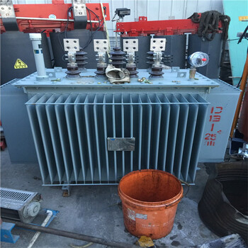 南沙區(qū)南沙電源變壓器回收周邊地區(qū)