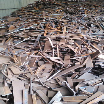 从化区良口201不锈钢回收价格201不锈钢回收长期上门