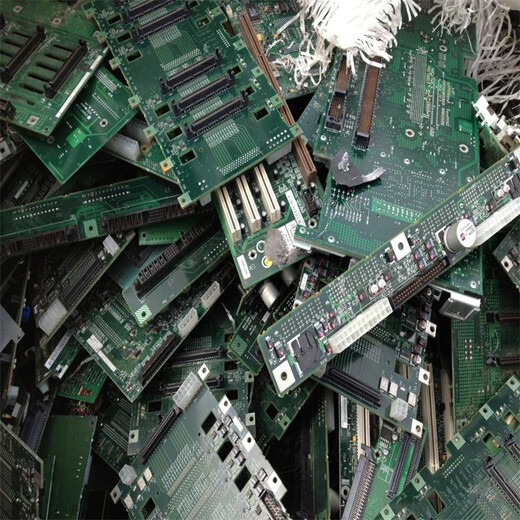 番禺区石碁镇电子废料回收市场地址电子废料回收公司