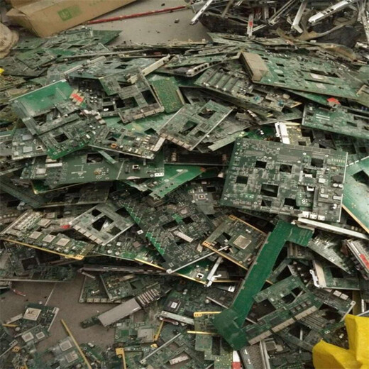 越秀区矿泉街道电子ic回收在线估价电子ic回收厂家