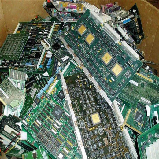荔湾区西村ic元器件回收上门拉货ic元器件回收价格