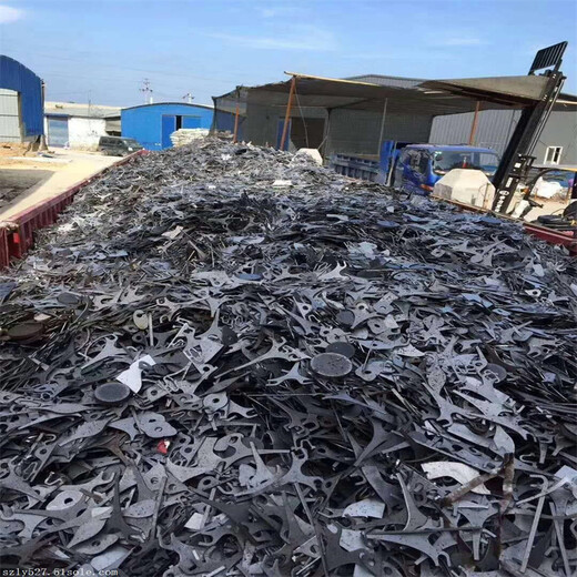 越秀区北京铝刨丝回收本地商家铝刨丝回收厂家