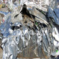 增城區小樓鋁扣板回收在線估價鋁扣板回收廠家圖片
