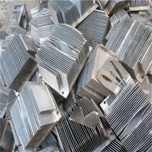白云区景泰街道铝基板回收长期上门铝基板回收价格
