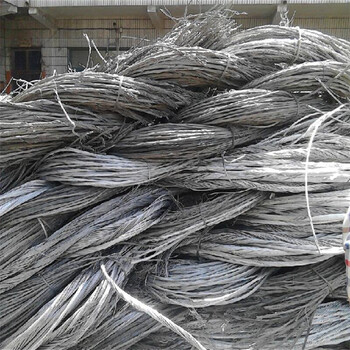 海珠区沙园铝花回收市场地址铝花回收公司