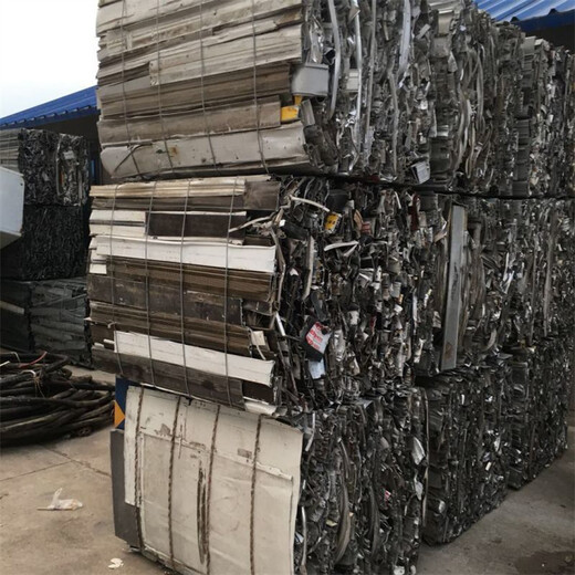 南沙区榄核幕墙铝回收在线估价幕墙铝回收厂家