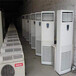 萝岗区科学城中央空调回收快速上门中央空调回收厂家
