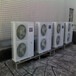 番禺3匹空调回收市场地址3匹空调回收厂家