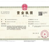 青海地区提供商标注册ISO9001三体系认证专利版权