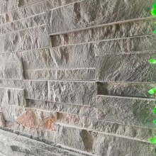 供应长沙文化石，批发长沙文化砖，湖南长沙文化石厂家图片