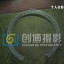 佛山南海千人合影團(tuán)隊(duì)合影照片沖印臺(tái)階出租