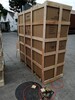 廣州打出口木箱要求，打膠合板木箱木架