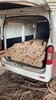 廣州打木箱木架包裝，訂做免熏蒸木箱木架，木托盤
